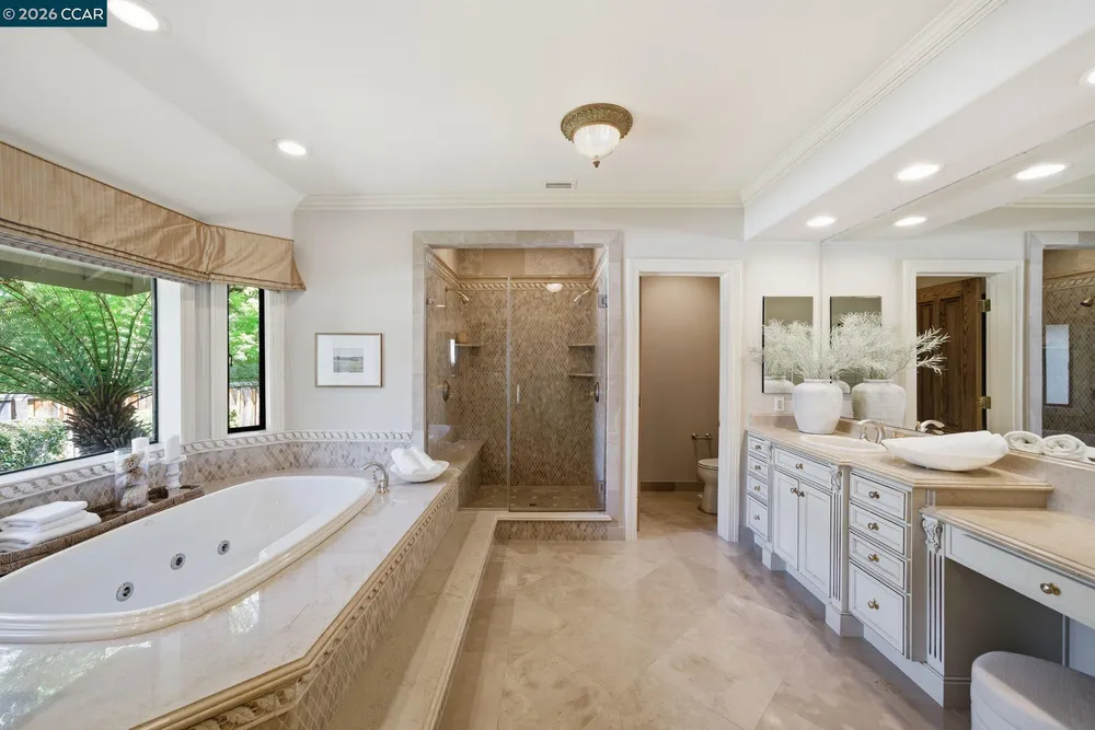 51 Red Cypress Ct, Danville, CA 94506