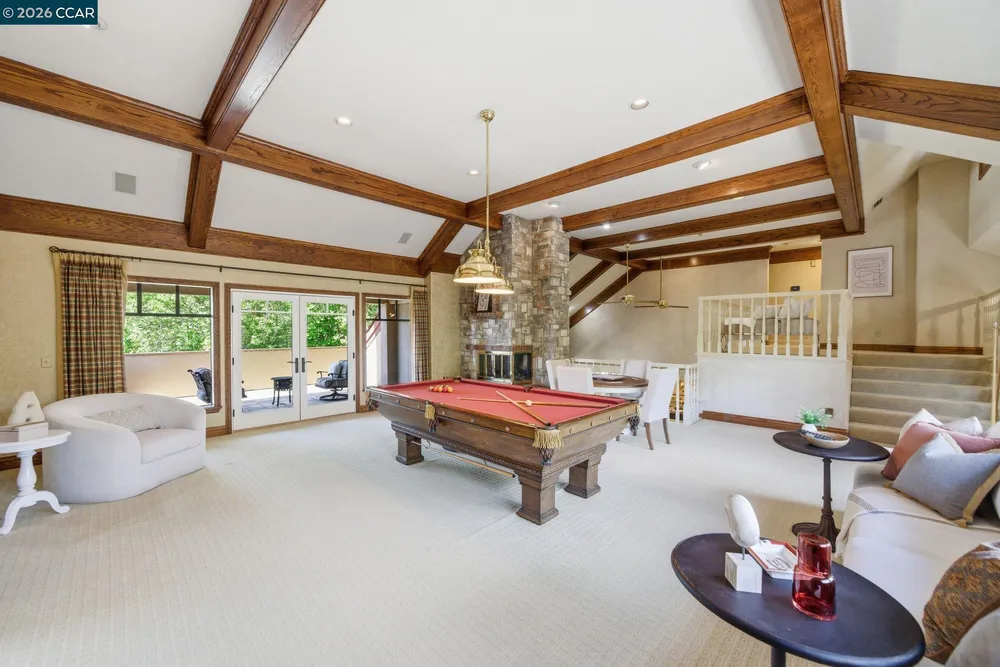 51 Red Cypress Ct, Danville, CA 94506