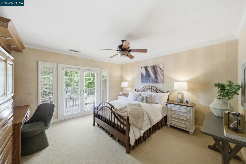 51 Red Cypress Ct, Danville, CA 94506