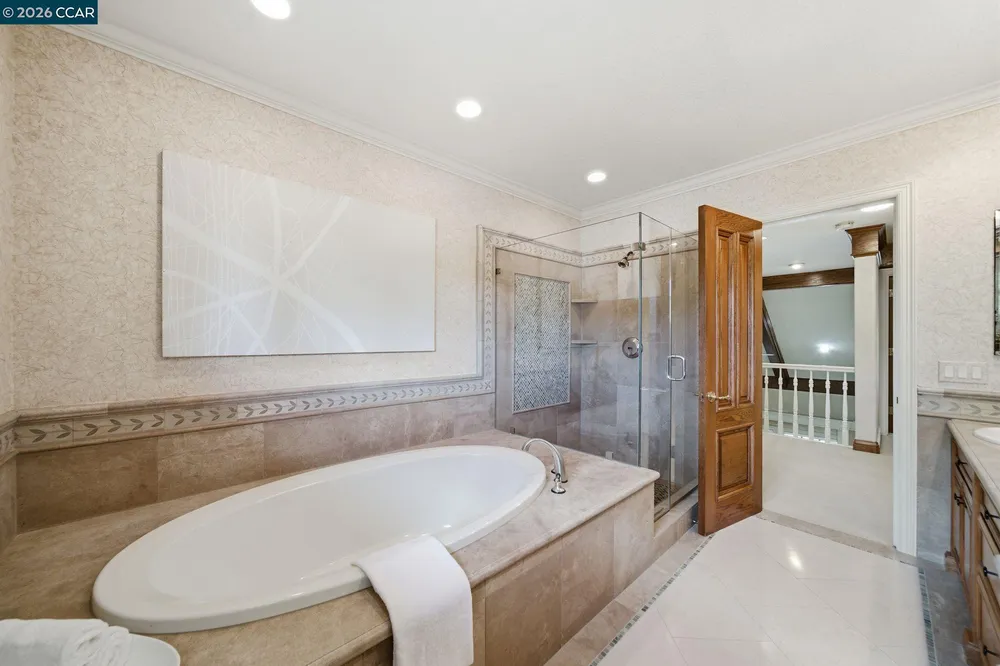 51 Red Cypress Ct, Danville, CA 94506