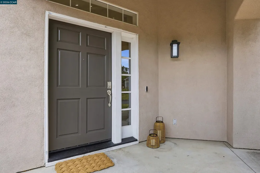 1258 Silverwood Ct, Danville, CA 94526