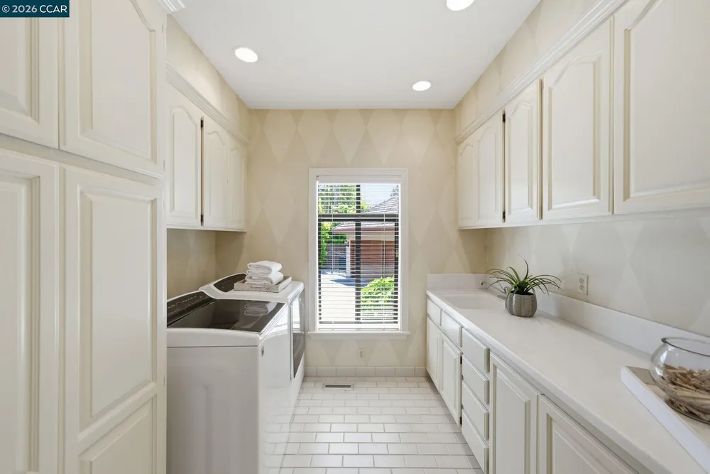 51 Red Cypress Ct, Danville, CA 94506