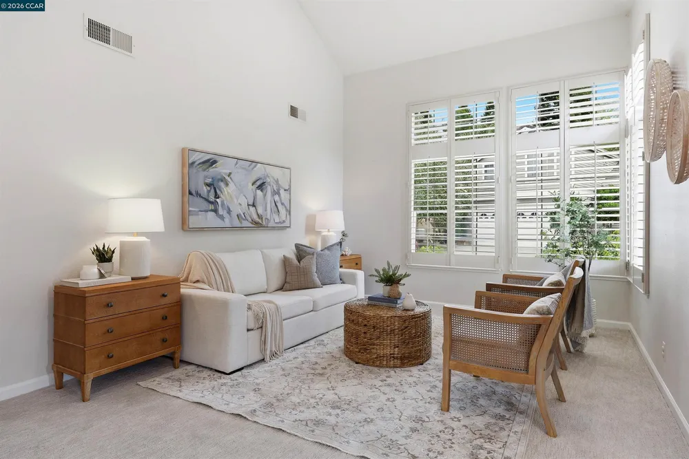 1258 Silverwood Ct, Danville, CA 94526
