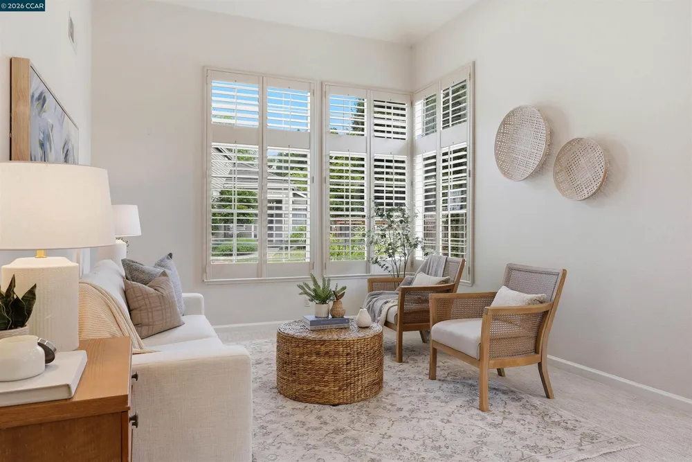 1258 Silverwood Ct, Danville, CA 94526