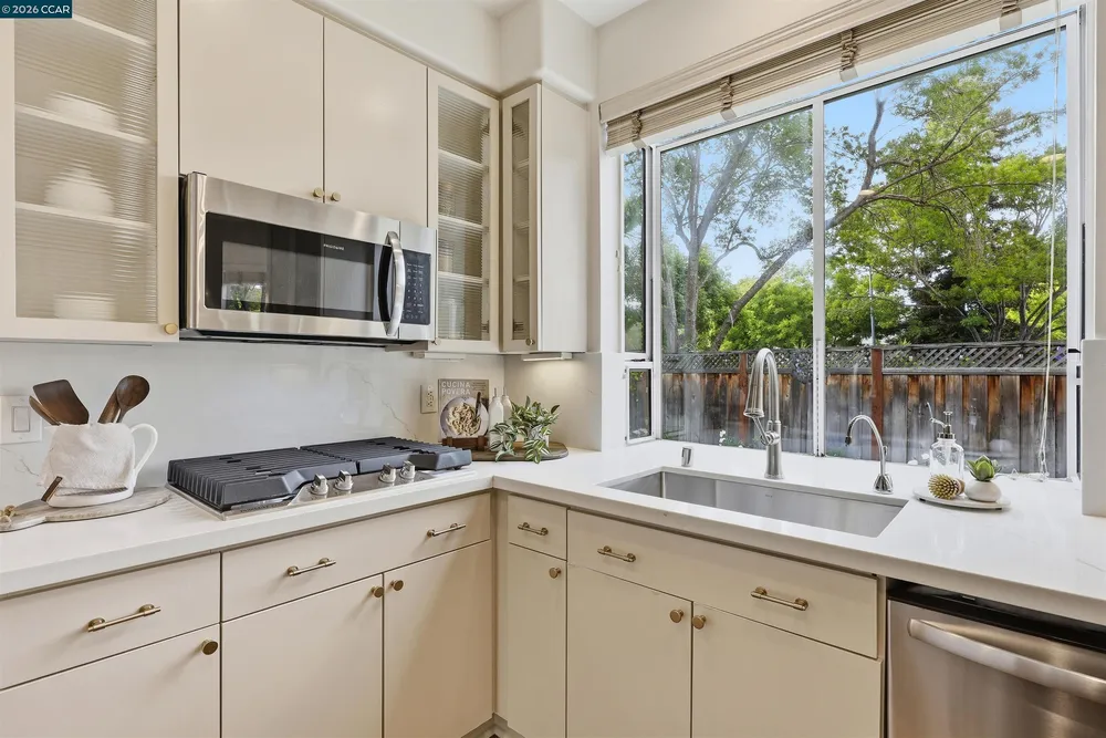 1258 Silverwood Ct, Danville, CA 94526