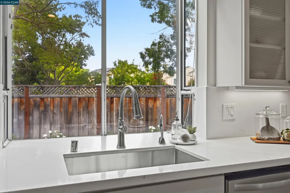 1258 Silverwood Ct, Danville, CA 94526