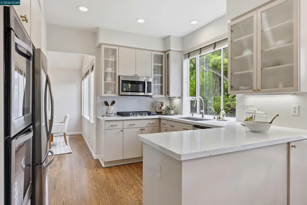 1258 Silverwood Ct, Danville, CA 94526