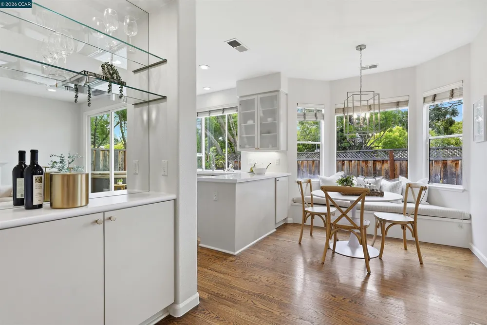 1258 Silverwood Ct, Danville, CA 94526