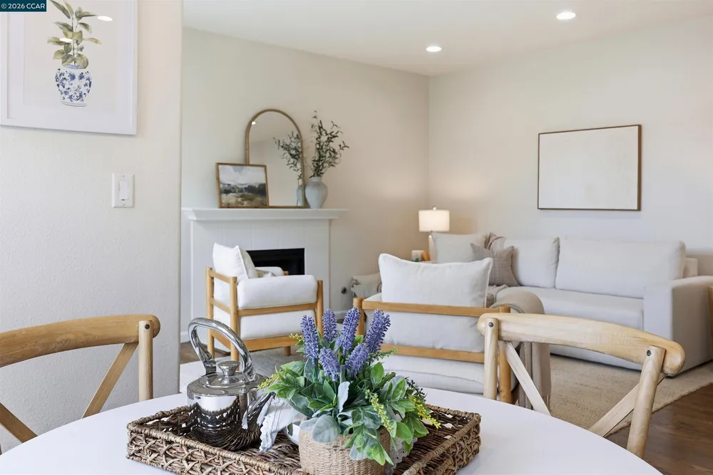 1258 Silverwood Ct, Danville, CA 94526