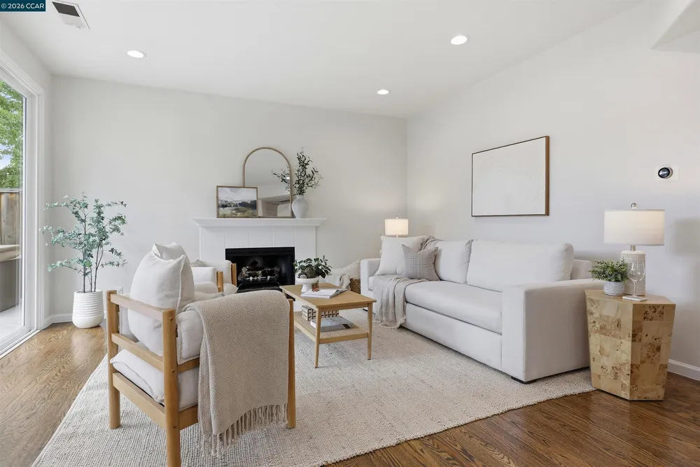 1258 Silverwood Ct, Danville, CA 94526