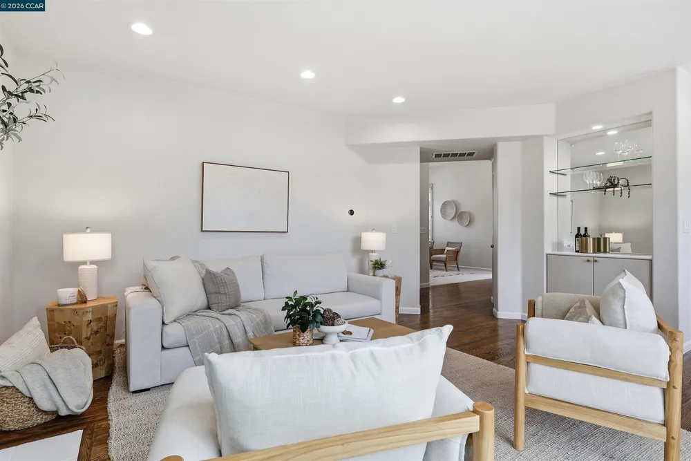 1258 Silverwood Ct, Danville, CA 94526