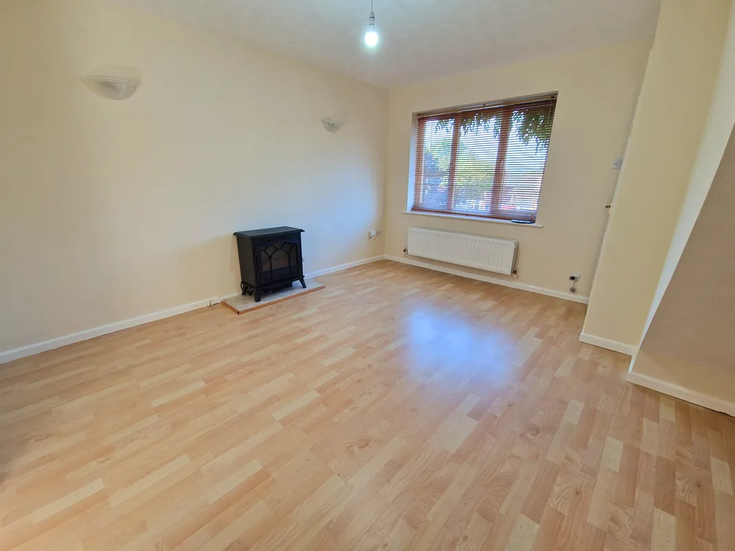 CLEVIS COURT, SOUTH CORNELLY, CF33 4RZ