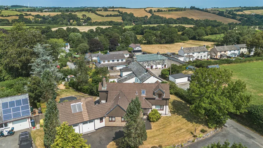 Property Image 34