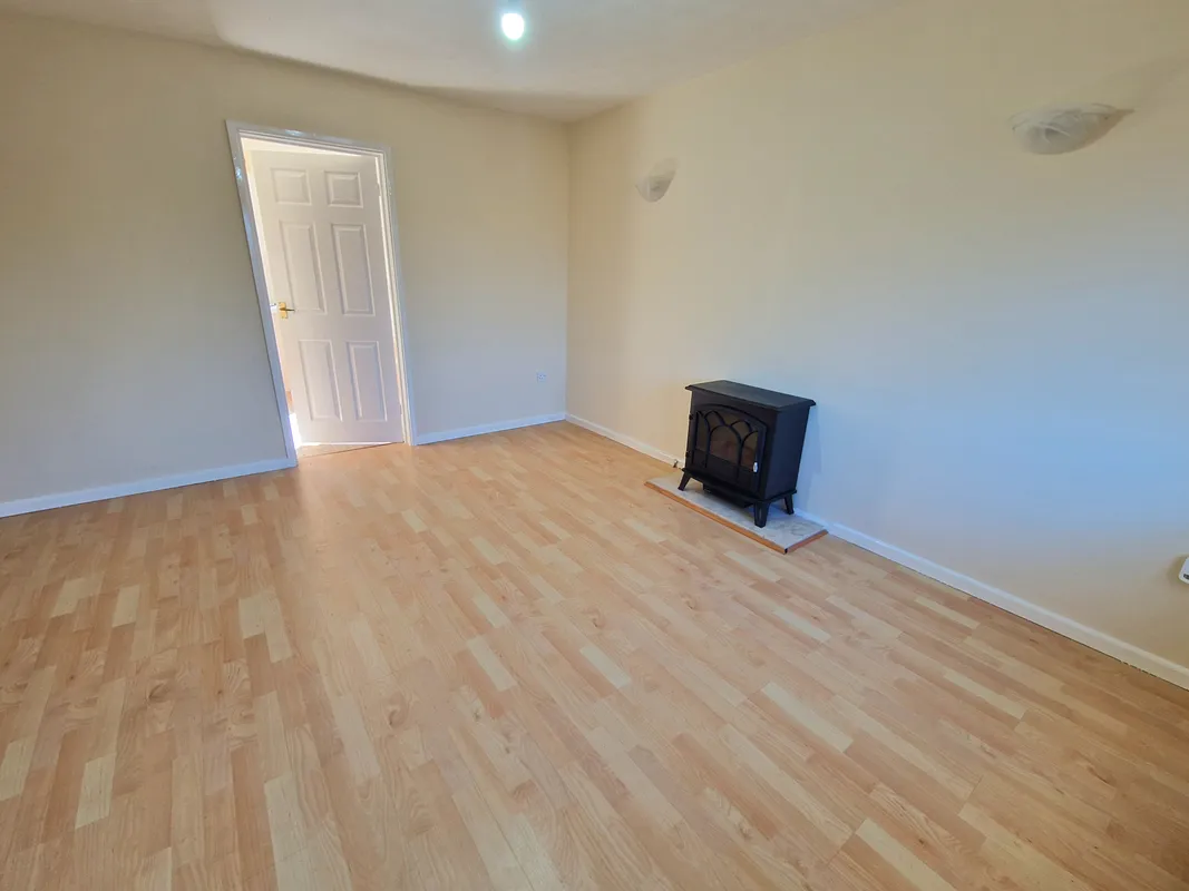 CLEVIS COURT, SOUTH CORNELLY, CF33 4RZ