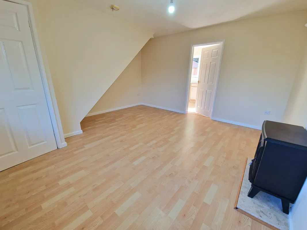 CLEVIS COURT, SOUTH CORNELLY, CF33 4RZ