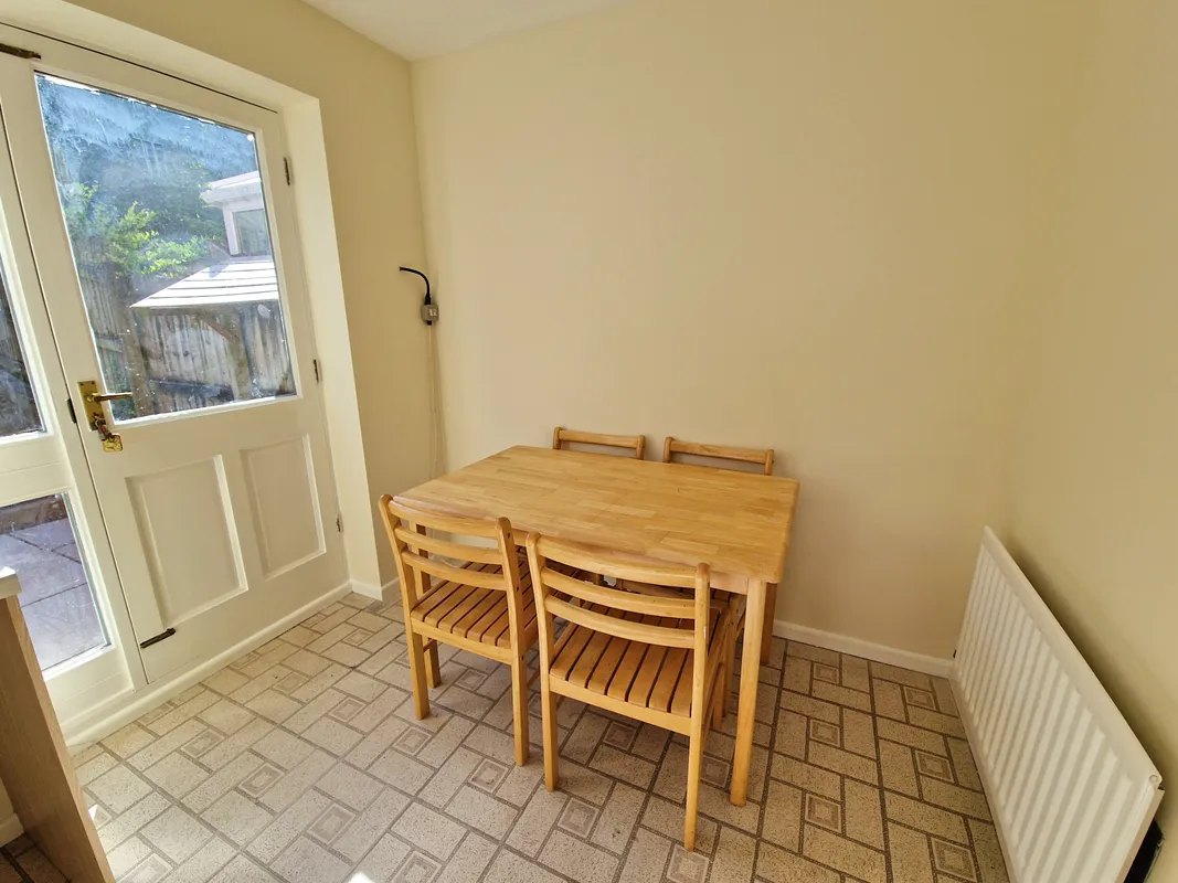 CLEVIS COURT, SOUTH CORNELLY, CF33 4RZ