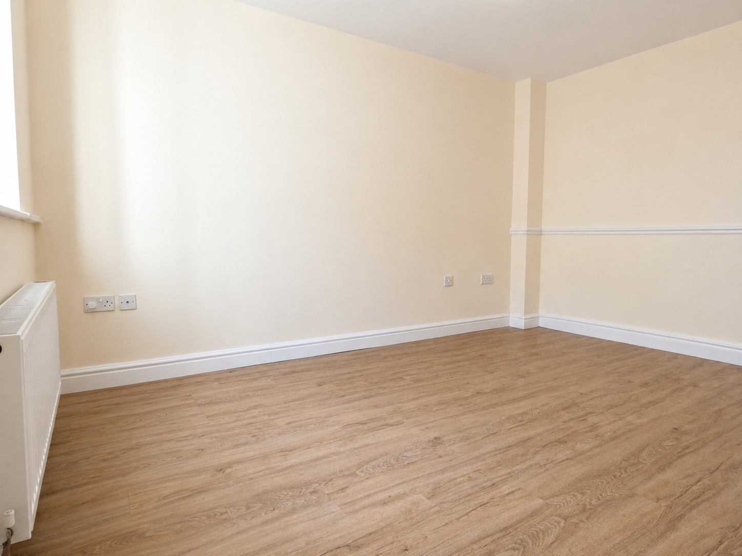 Anchor Close, Swadlincote Image 5