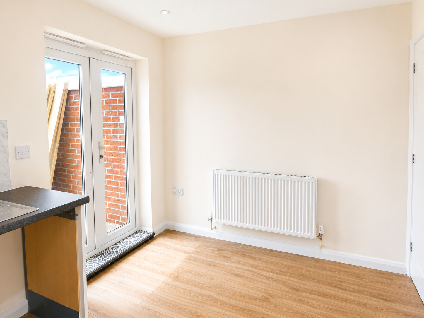 Anchor Close, Swadlincote Image 6
