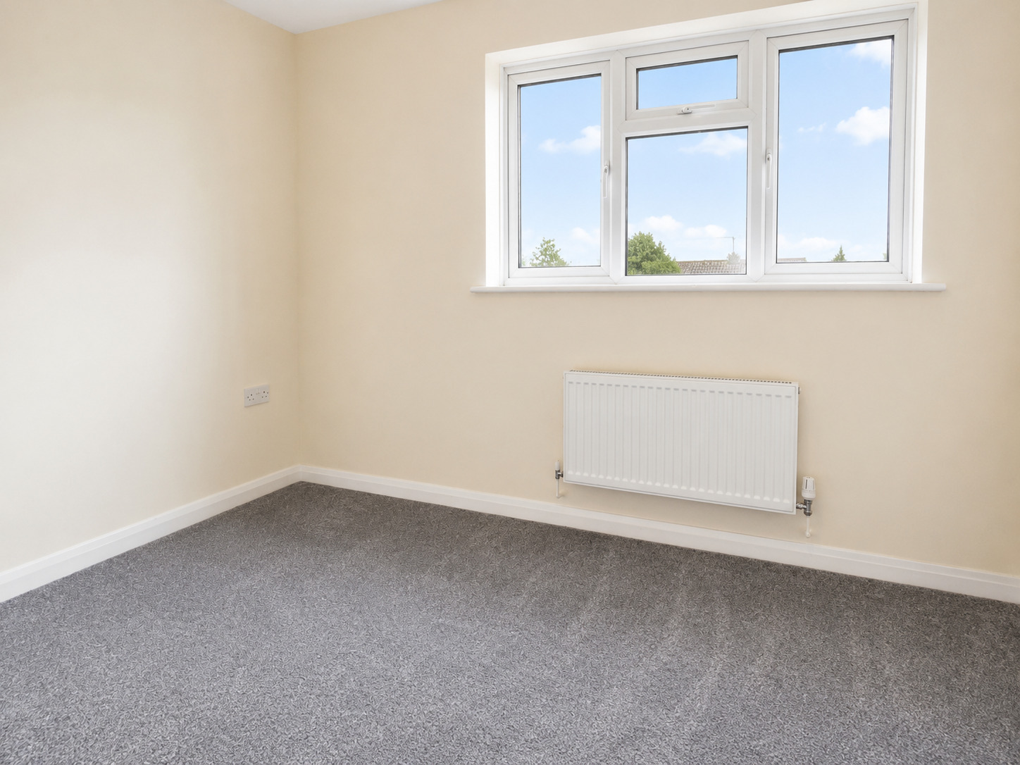 Anchor Close, Swadlincote Image 11