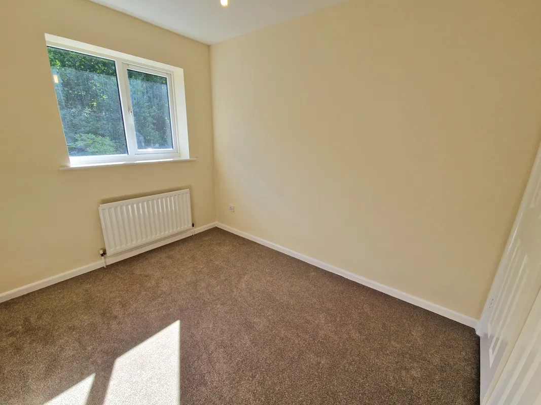CLEVIS COURT, SOUTH CORNELLY, CF33 4RZ