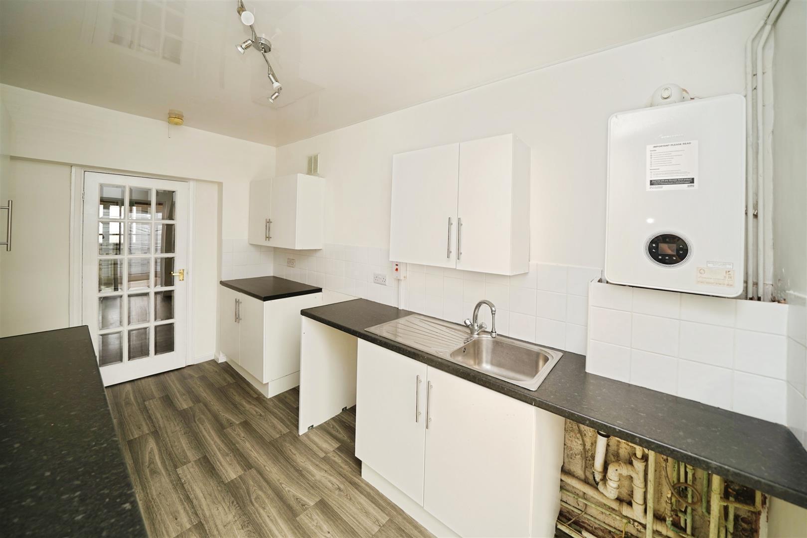 Moorhouse Road, Hull Image 4