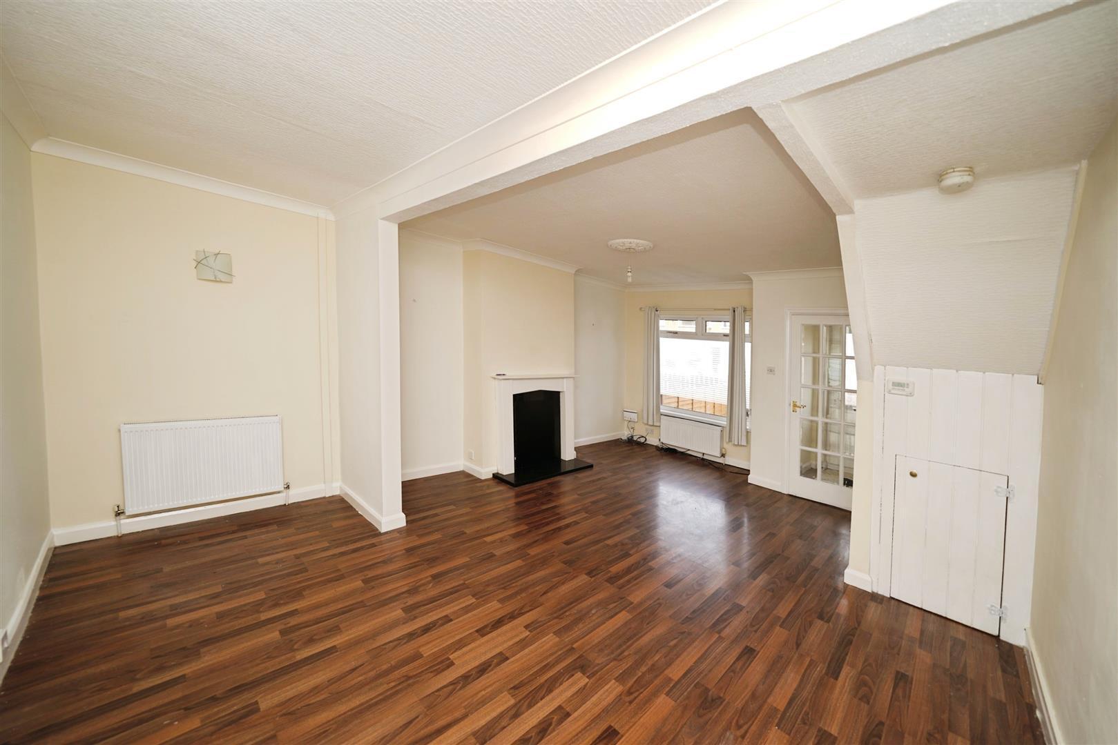 Moorhouse Road, Hull Image 5