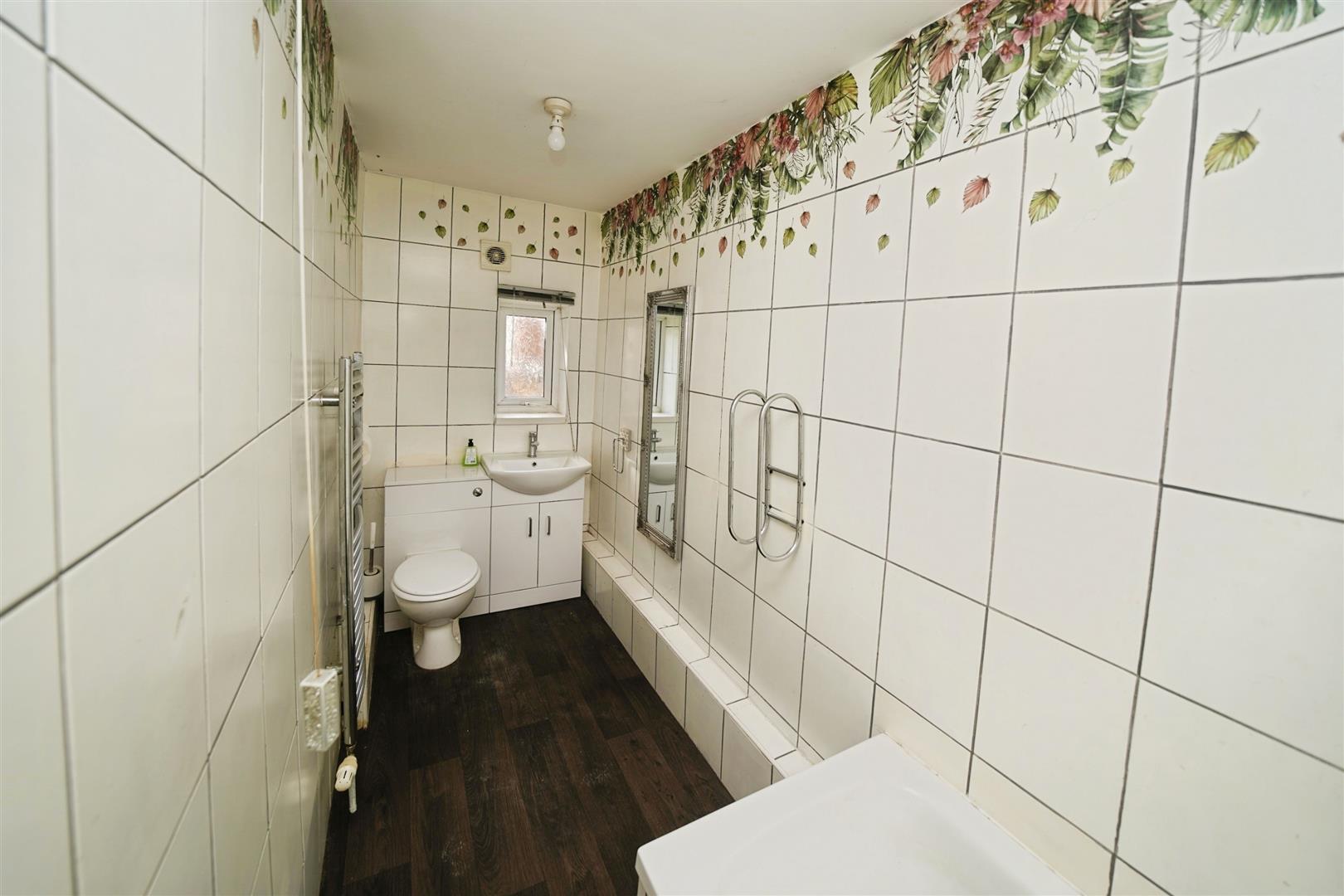 Moorhouse Road, Hull Image 11