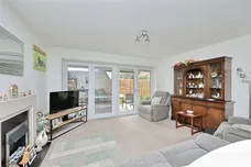 Limes Close, Little Melton, Norwich