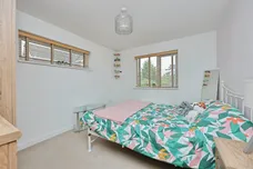 Limes Close, Little Melton, Norwich