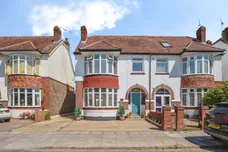 Dysart Avenue, Drayton, Portsmouth
