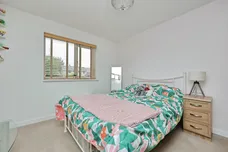 Limes Close, Little Melton, Norwich