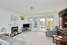 Limes Close, Little Melton, Norwich