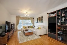Gipsy Lane, Putney