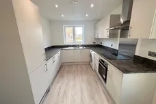 Ketts Oak Road, Downham Market