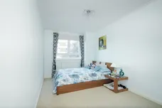 Gipsy Lane, Putney