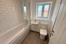 Ketts Oak Road, Downham Market
