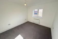 Ketts Oak Road, Downham Market