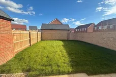 Ketts Oak Road, Downham Market