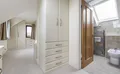 Property image gallery