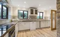 Property image gallery