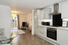 Chesterfield Road, Staveley, CHESTERFIELD