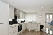 Chesterfield Road, Staveley, CHESTERFIELD