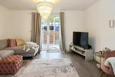 Chesterfield Road, Staveley, CHESTERFIELD
