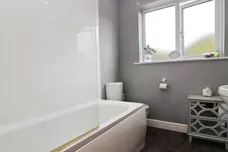 Chesterfield Road, Staveley, CHESTERFIELD