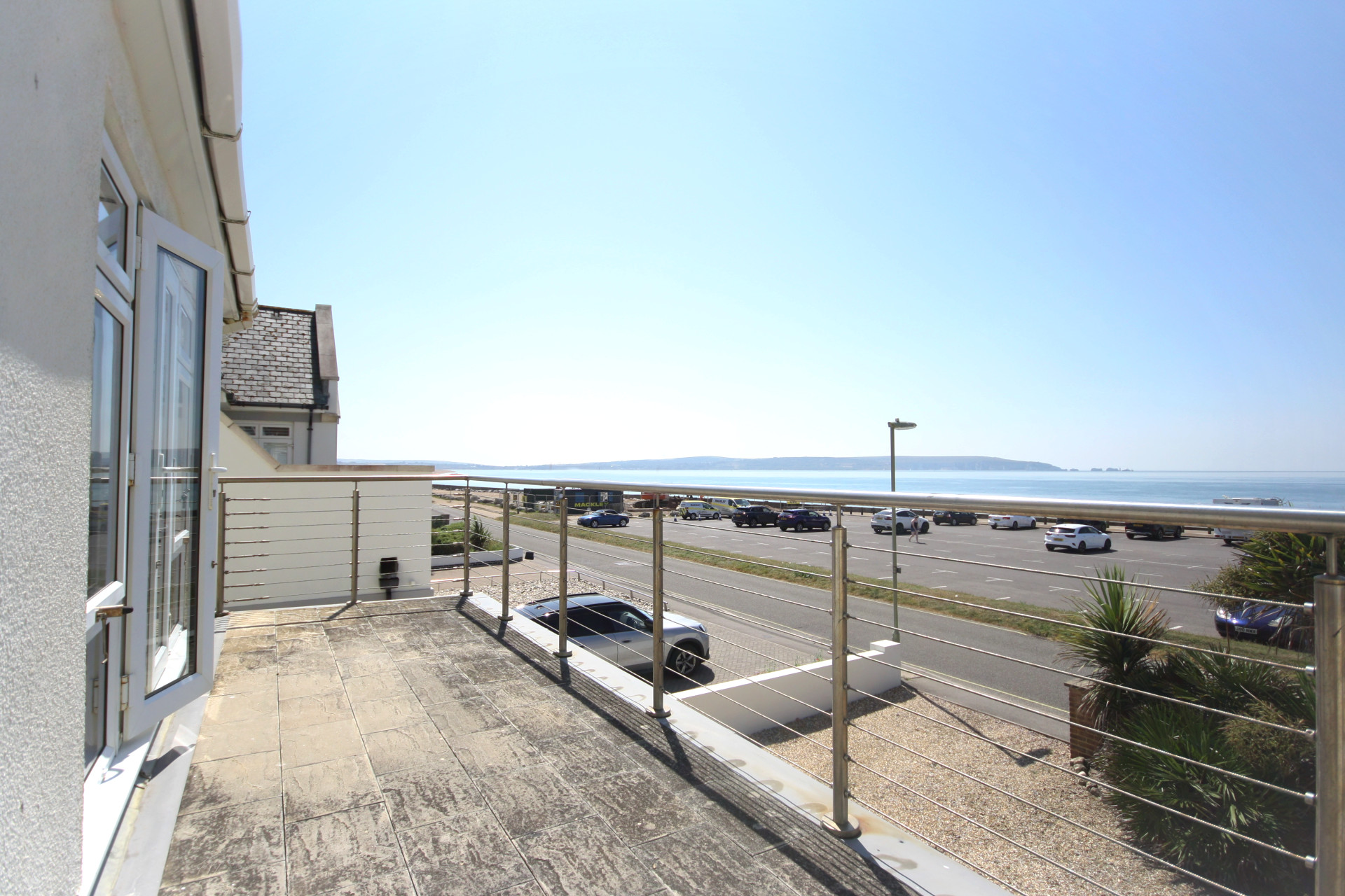 Hurst Road, Milford on Sea Image 9
