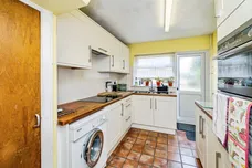 Fern Drive, Taplow, Maidenhead