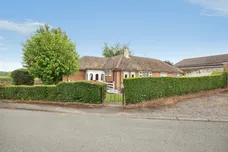 Green Lane, Thurcroft, Rotherham