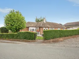 Green Lane, Thurcroft, Rotherham thumb 2