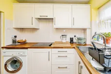 Fern Drive, Taplow, Maidenhead