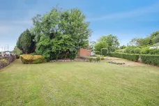 Green Lane, Thurcroft, Rotherham
